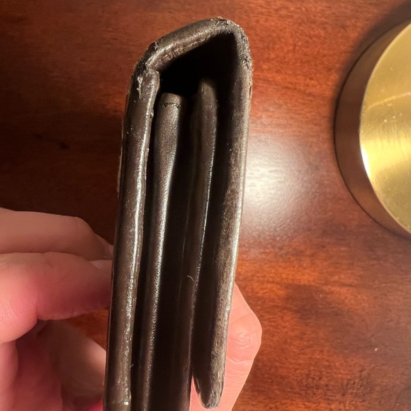 Miu miu SOLD - Picture 9 of 9